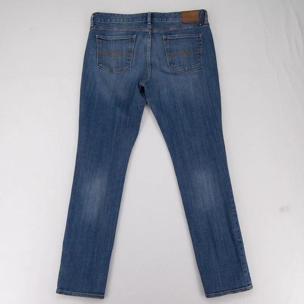 Lucky Brand brand lucky